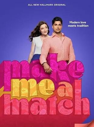 Mariage à l'indienne