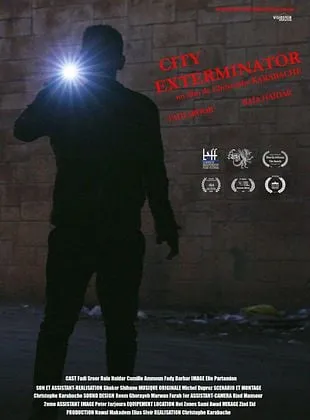 City Exterminator