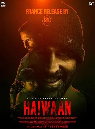 Haiwaan