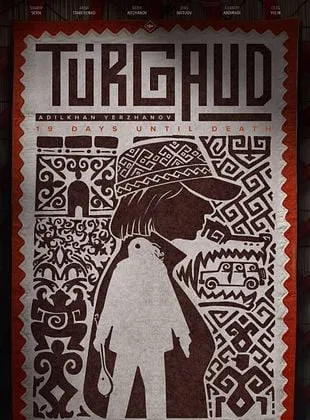 Turgaud