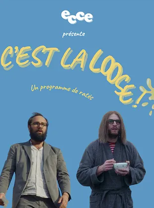 C’est la Loose !