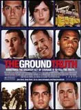 The Ground truth : after the killing ends