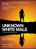 Unknown White Male