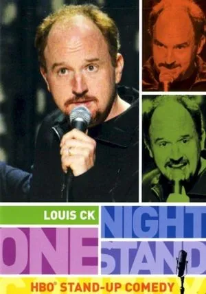 One night stand