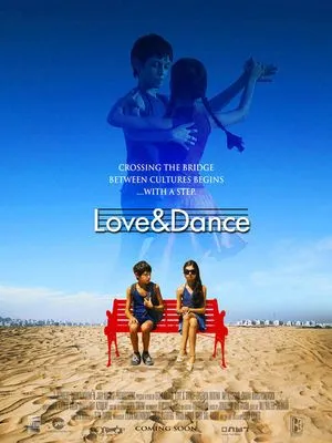 Love & Dance