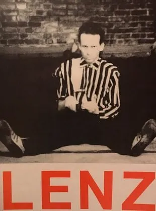 Lenz