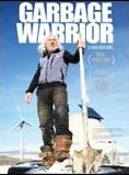 Garbage Warriors