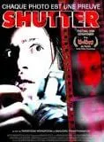 Shutter
