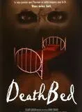 Death Bed