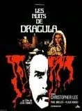 Les Nuits de Dracula