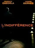 L'Indifférence