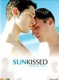 SunKissed