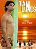 Tan Lines