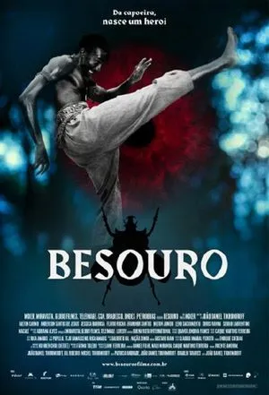 Besouro