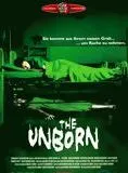 The Unborn
