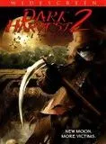 Dark Harvest 2: The Maize
