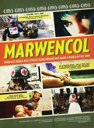 Marwencol