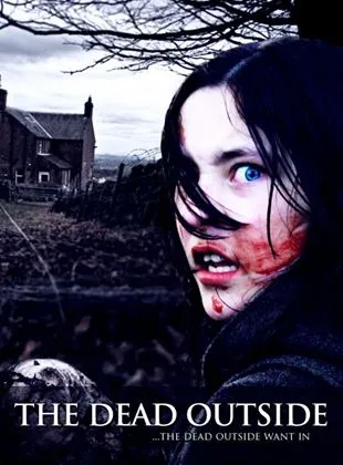 The Dead Outside