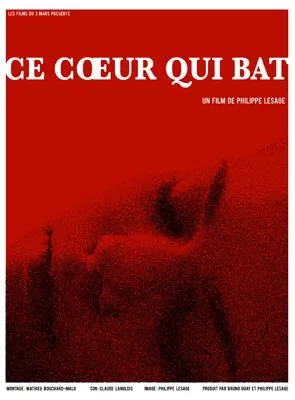 Ce coeur qui bat
