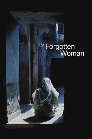 The Forgotten Woman