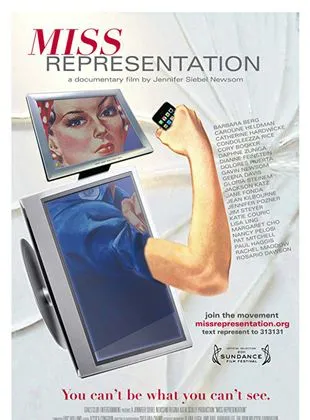 Miss Representation