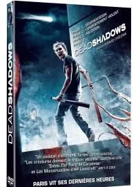 Dead Shadows