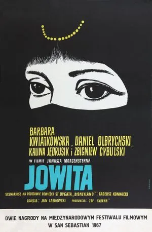 Jowita