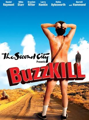 Buzzkill