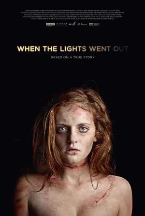 When The Lights Went Out