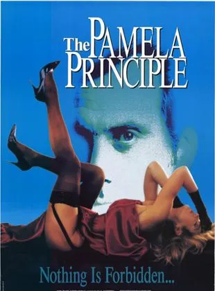 The Pamela principle