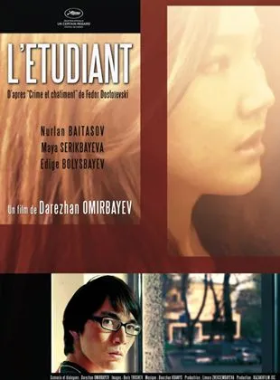 L'Etudiant