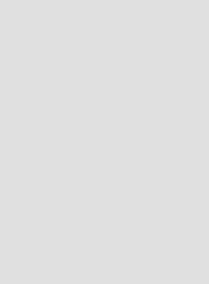 Pourquoi personne me croit ?