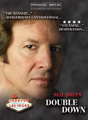 Double Down