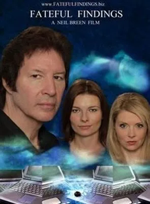Fateful Findings