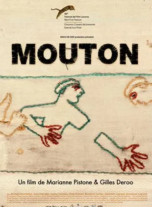 Mouton