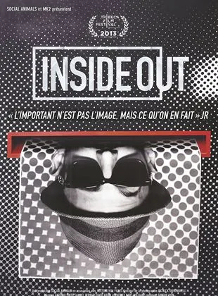 Inside Out