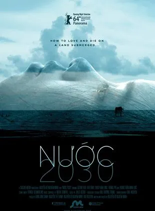 Nuoc (2030)