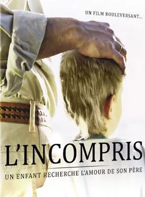 L'Incompris