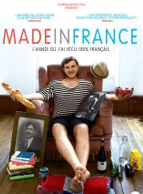 Made in France