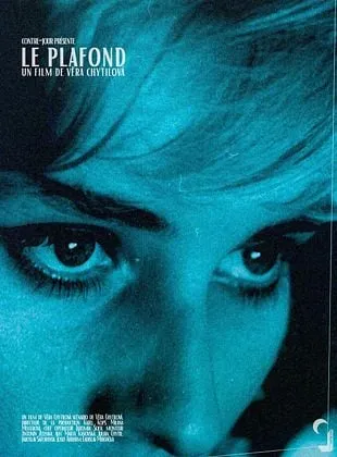 Le Plafond
