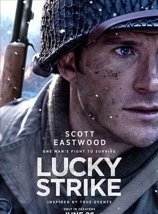 Lucky Strike