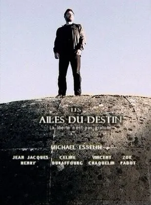 Les Ailes du destin
