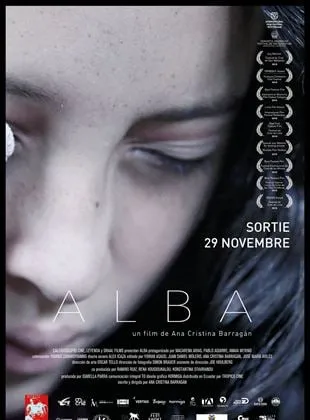 Alba