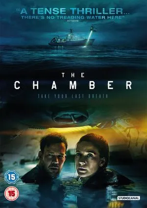 The Chamber