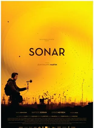 Sonar