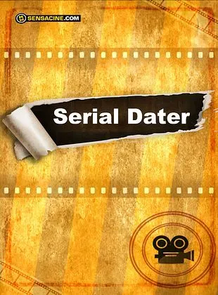 Serial Dater