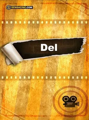 Del