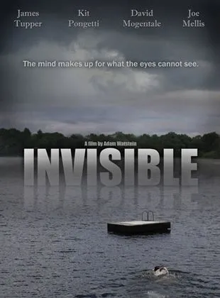 Invisible