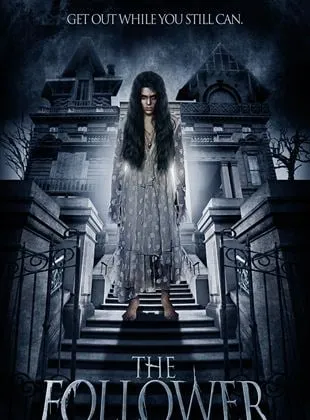 The Follower