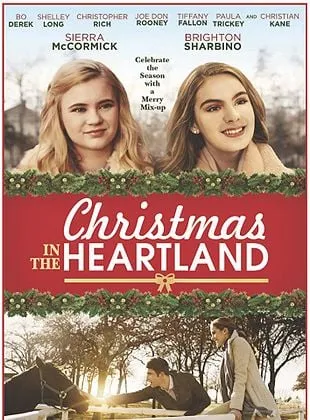 On a échangé nos Noëls